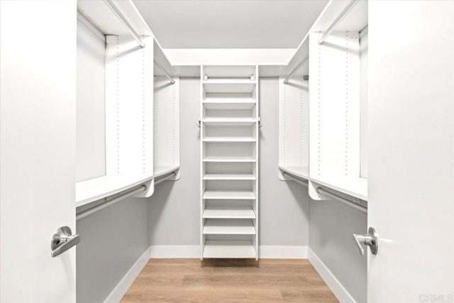 Detail Gallery Image 13 of 27 For 1250 Cave St #3,  La Jolla,  CA 92037 - 2 Beds | 2 Baths