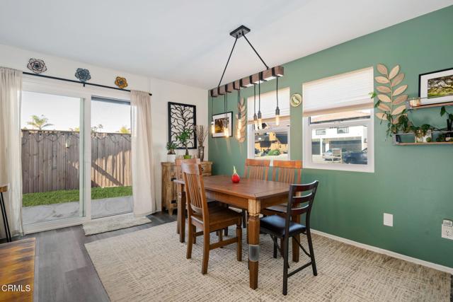 Detail Gallery Image 9 of 28 For 4906 Dunes St, Oxnard,  CA 93035 - 2 Beds | 2/1 Baths