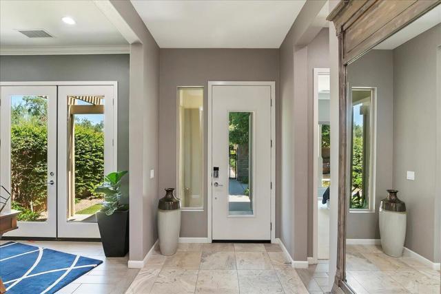 51678 Hawthorne Court, Indio CA: https://media.crmls.org/mediaz/030fbe63-7fba-448f-a18c-d9d6e4da197d.jpg
