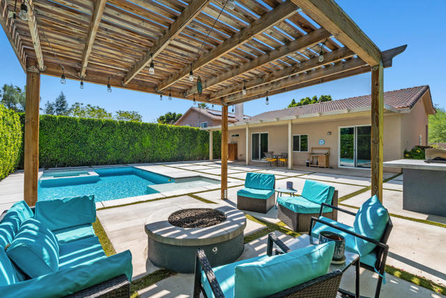 Image 32 of 41 For 68810 Hermosillo Road