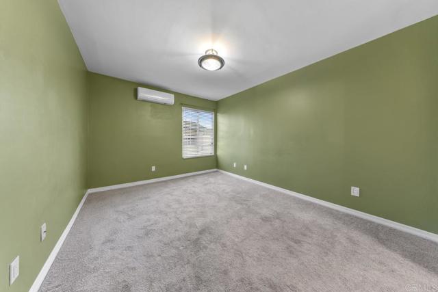 Detail Gallery Image 6 of 24 For 5252 Balboa Arms Dr #207,  San Diego,  CA 92117 - 2 Beds | 2 Baths