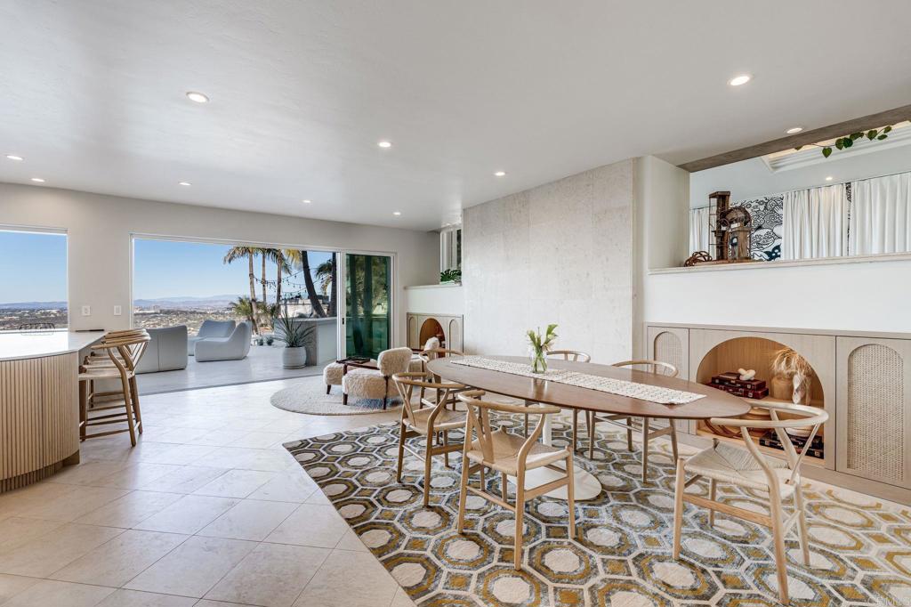 MLS #NDP2509705 image #10