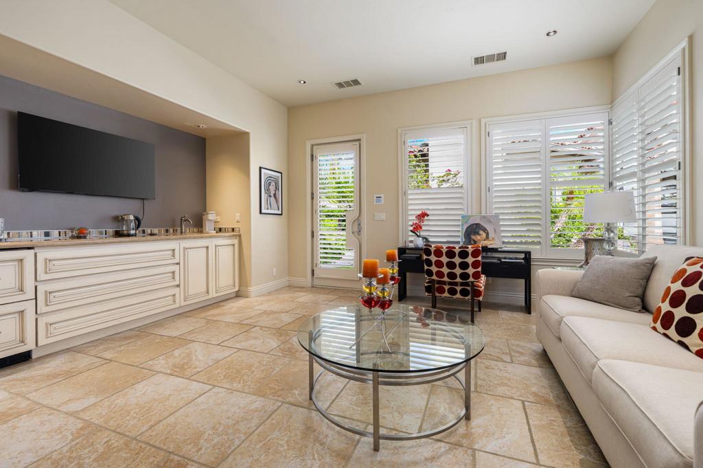 MLS #219137622DA image #64