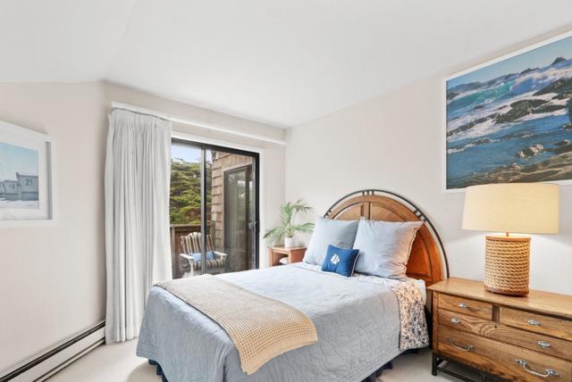 101 Shell Drive, Watsonville CA: https://media.crmls.org/mediaz/031041ae-fa1c-498c-ab13-2568213aa653.jpg