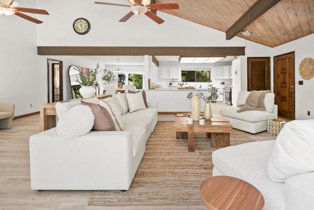 644 Debbie Drive, Boulder Creek CA: https://media.crmls.org/mediaz/03104abc-a767-4b61-968e-1079fce91012.jpg
