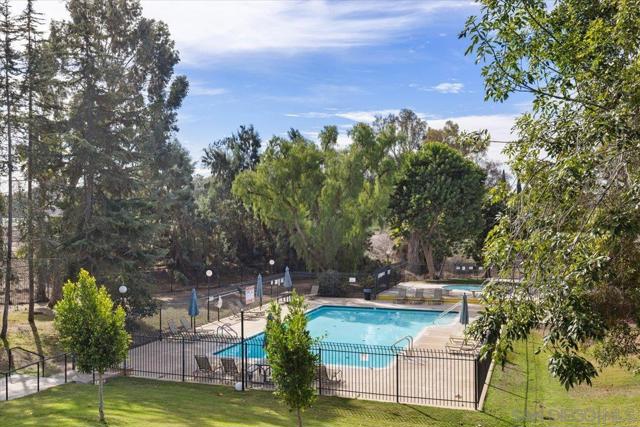 1444 Eagle Peak Ct., Chula Vista CA: https://media.crmls.org/mediaz/031060cd-75d6-4add-849f-504c31134216.jpg