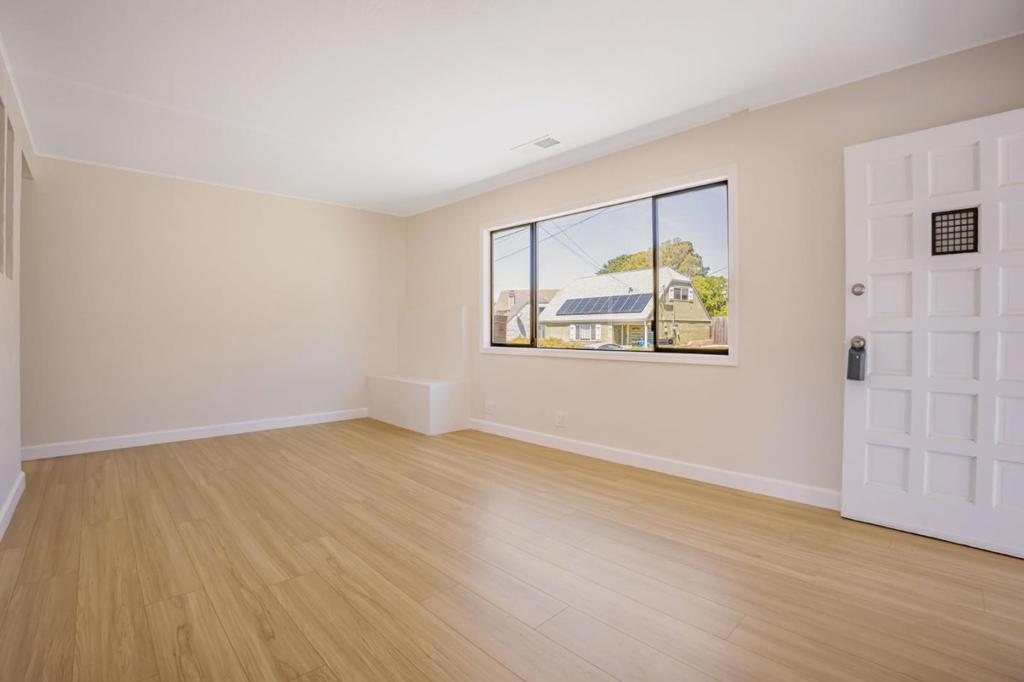 MLS #ML82007900 image #49