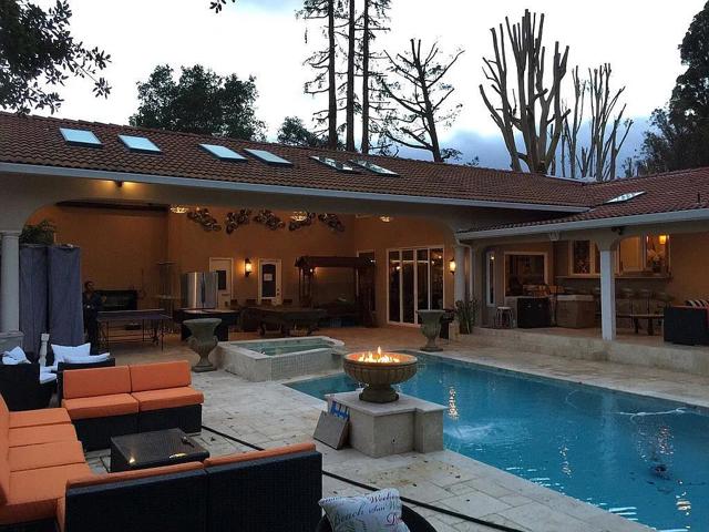 13605 Surrey Lane, Saratoga CA: https://media.crmls.org/mediaz/03106b0e-2231-41cd-bf27-69836c31b8d6.jpg