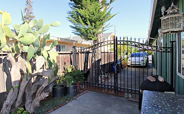 657 2nd Avenue, Redwood City CA: https://media.crmls.org/mediaz/03108488-4cda-4a5e-b848-6f6dd7ad2092.jpg