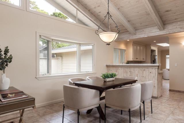 1158 Chaparral Road, Pebble Beach CA: https://media.crmls.org/mediaz/03108540-7ab5-47f2-ac0a-a5cf3984cd92.jpg