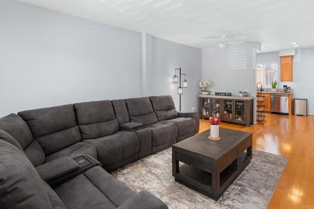 Home for Sale in San Diego