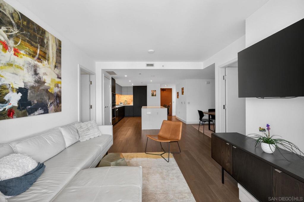 1388 Kettner - photo 12