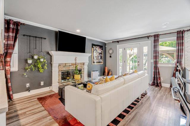 1410 Lundy Avenue, San Jose CA: https://media.crmls.org/mediaz/0310aeb5-bdf2-4f70-927f-1c0101803730.jpg
