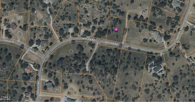 0 Jacks Hill Road, Tehachapi CA: https://media.crmls.org/mediaz/0310b2e4-4070-41d2-a45d-75a5371a38a4.jpg