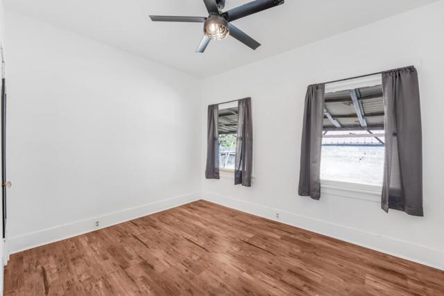 1511 W Tulare Avenue, Newman CA: https://media.crmls.org/mediaz/0310baf0-1187-4bbc-83e7-12857d10f7cc.jpg