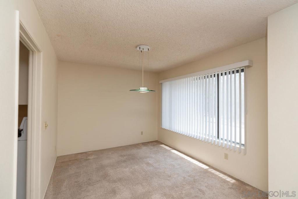 10247 Caminito Covewood - photo 4
