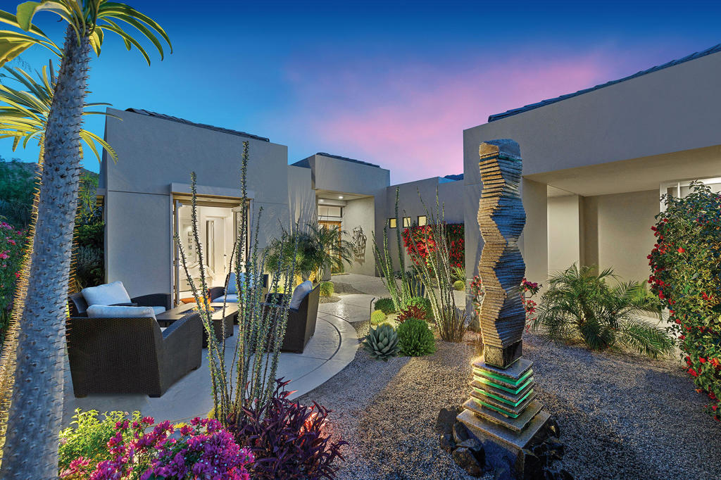 MLS #219139674DA image #1