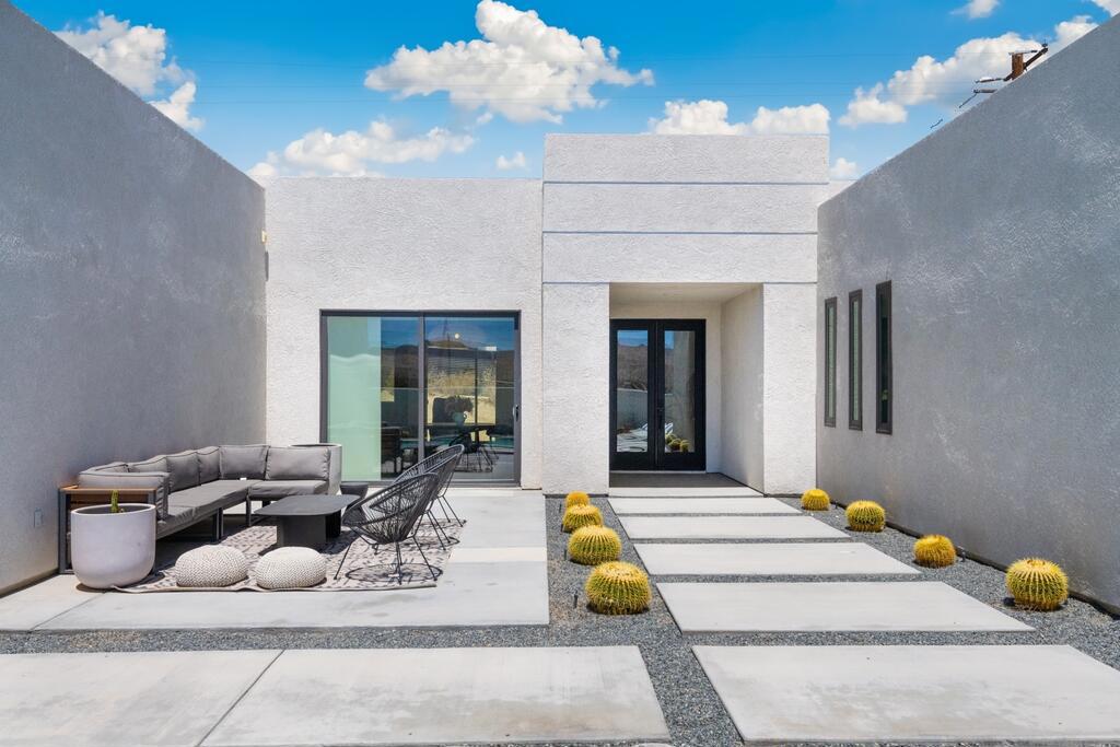 MLS #219133689DA image #32