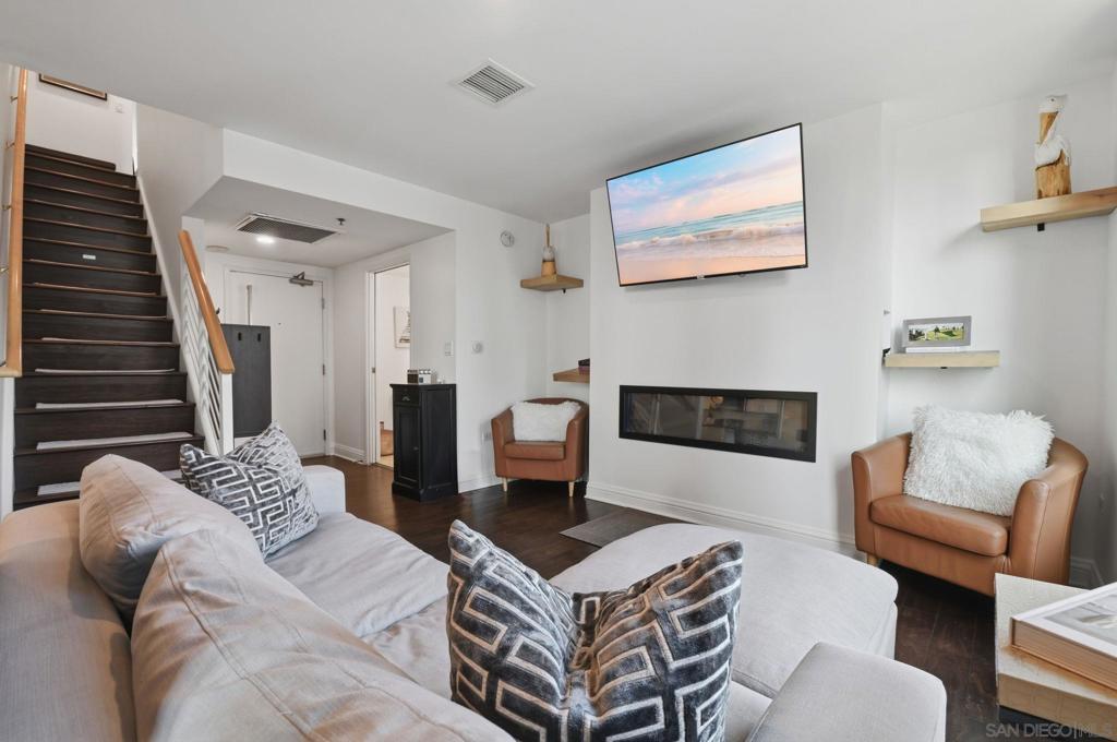 425 Beech - photo 10