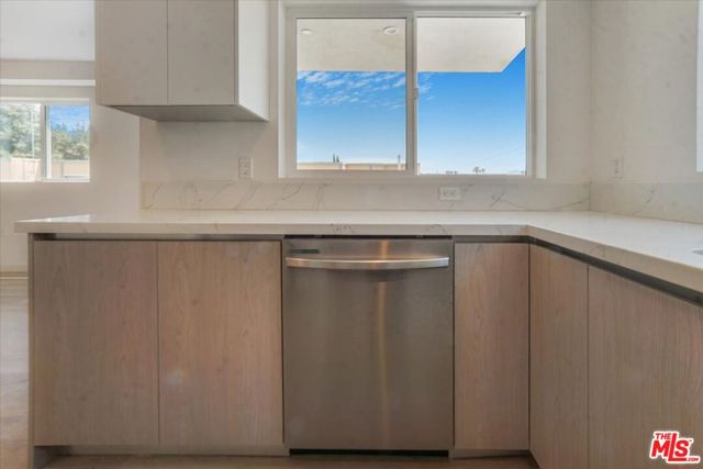 10918 Camarillo Street, North Hollywood CA: https://media.crmls.org/mediaz/031113b7-f432-4bff-bec0-104721207aae.jpg