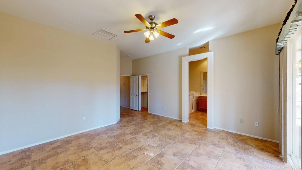 MLS #219138590DA image #47