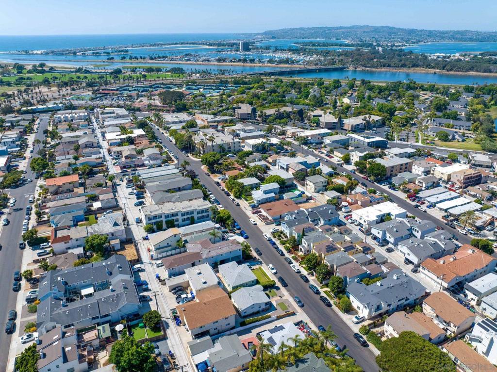 4337 Mentone Street - photo 13