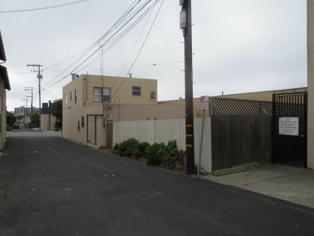 MLS #ML81428183 image #8