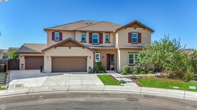 Image 5 of 60 For 17723 Griswold Ct