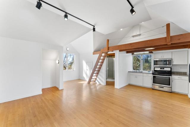 2222 Ocean Street, Santa Cruz CA: https://media.crmls.org/mediaz/03118bc5-5d98-4db8-ad81-3c4defff123e.jpg
