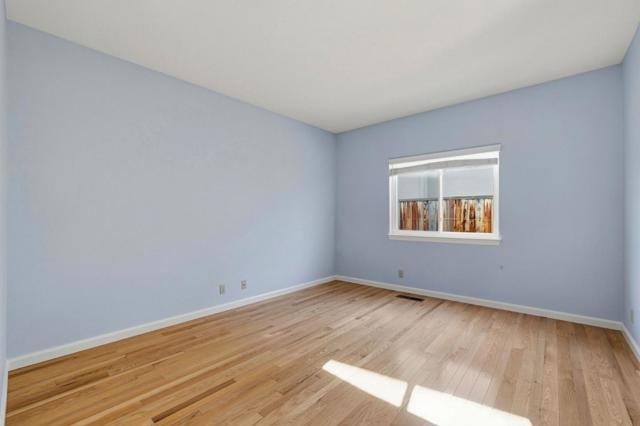 MLS #ML82026582 image #39