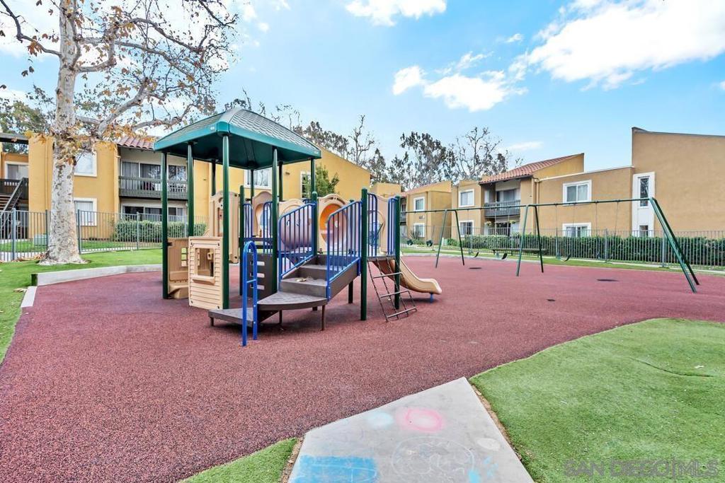 MLS #250037840SD image #21