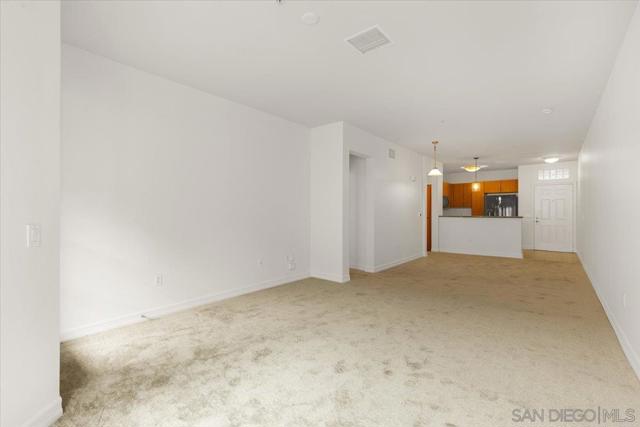 1465 C St, San Diego CA: https://media.crmls.org/mediaz/0311c6dd-b08b-4ac7-9c3e-ee59b44bb88d.jpg