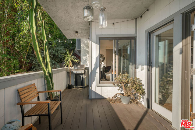 1133 N Clark Street, West Hollywood CA: https://media.crmls.org/mediaz/0311cc33-2e21-45fb-bec4-93af5e1d0870.jpg