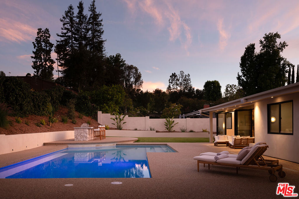 MLS #26856691 image #49