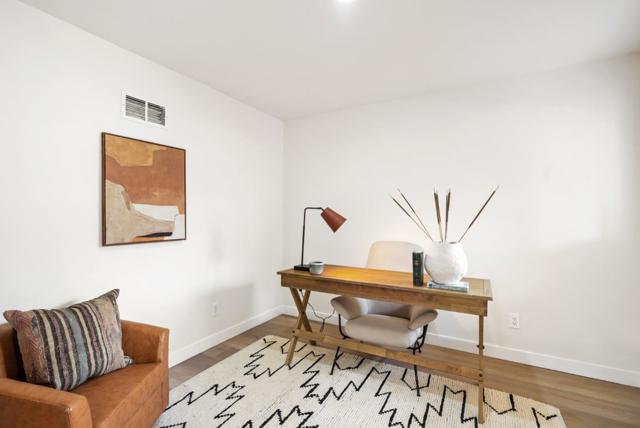 3375 East Avenue, Hayward CA: https://media.crmls.org/mediaz/0311eee0-3165-4f53-b0e2-92d93ca9dbe8.jpg