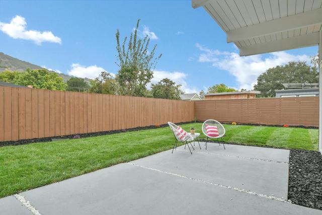 642 Appleberry Drive, San Rafael CA: https://media.crmls.org/mediaz/03120104-c865-48a9-b432-9a00ccee0a99.jpg