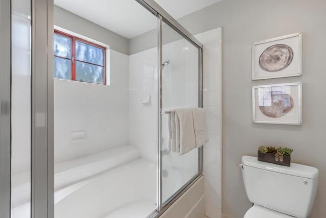 10209 Danube Drive, Cupertino CA: https://media.crmls.org/mediaz/03122031-40d3-43b7-b480-87b812fc35b1.jpg
