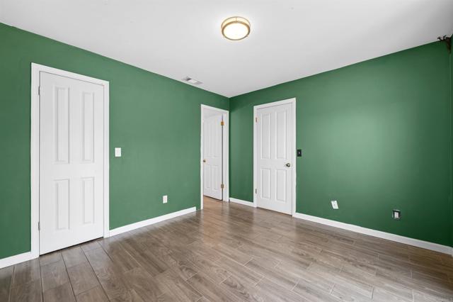 Detail Gallery Image 5 of 30 For 2135 E Valley #28,  Escondido,  CA 92027 - 2 Beds | 2 Baths