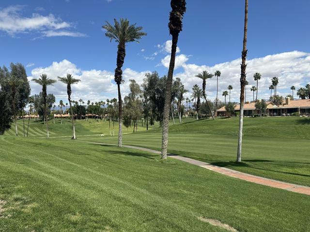 186 Madrid Avenue, Palm Desert CA: https://media.crmls.org/mediaz/03126121-3b84-4ba5-af7c-37df0c0ab922.jpg