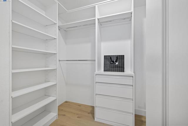 24 Dauphine, Newport Coast CA: https://media.crmls.org/mediaz/031261bb-fbc7-48c4-a434-cb761680432f.jpg