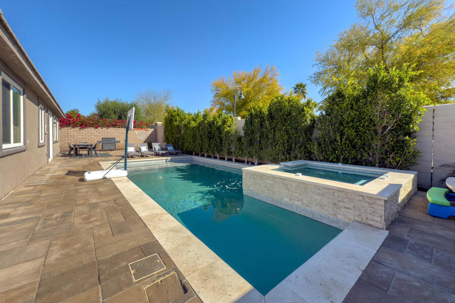 MLS #219138111DA image #33