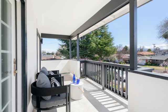 5745 Harder Street, San Jose CA: https://media.crmls.org/mediaz/03127e03-5e9c-470a-aaec-174430644432.jpg