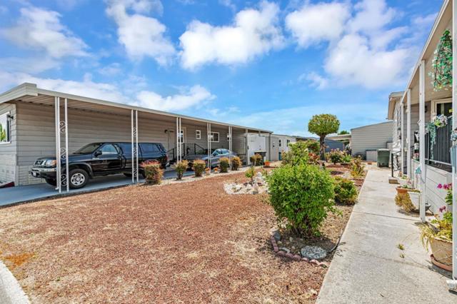 275 Burnett Avenue, Morgan Hill CA: https://media.crmls.org/mediaz/03128062-7380-4ff2-909b-8de0ea98bb7d.jpg