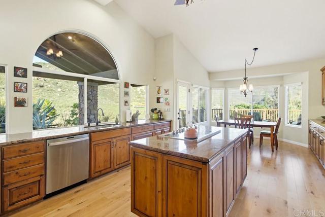 Detail Gallery Image 36 of 75 For 3930 via Palo Verde Lago, Alpine,  CA 91901 - 3 Beds | 2/1 Baths