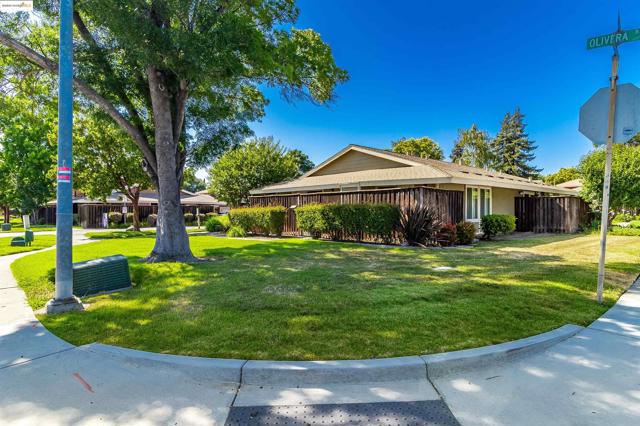 2059 Olivera Rd, Concord CA: https://media.crmls.org/mediaz/0312bb71-e0dc-4ced-bba0-16d41b0f7281.jpg