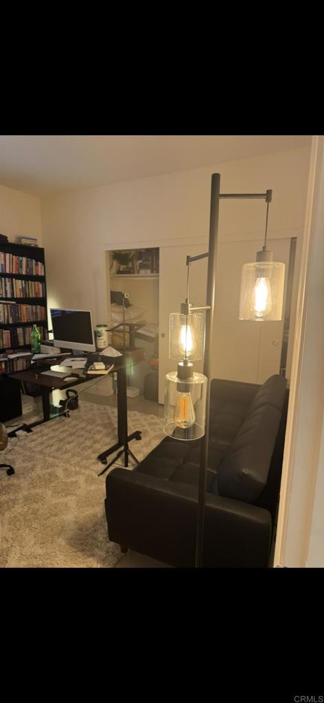 7009 El Fuerte Street - photo 10