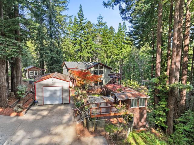 675 Western Avenue, Brookdale CA: https://media.crmls.org/mediaz/0312d5ed-2ca5-4cff-b9db-f88707f26f64.jpg