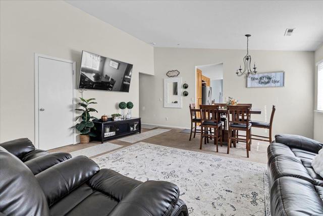 715 Skinner Street, Soledad CA: https://media.crmls.org/mediaz/0312dc89-44da-4f95-8e75-b21dcf4ce7d5.jpg