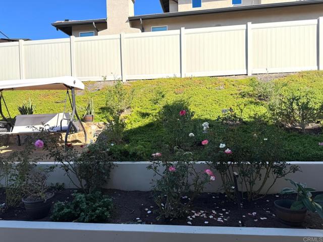 Detail Gallery Image 47 of 50 For 911 Lindbergh Dr, San Marcos,  CA 92069 - 4 Beds | 4/1 Baths