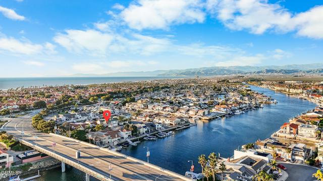 Detail Gallery Image 40 of 40 For 2521 Jamestown Ct, Oxnard,  CA 93035 - 4 Beds | 3 Baths